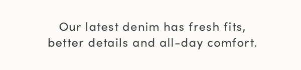 Shop Denim