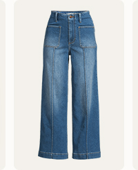 Shop denim