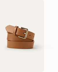 Shop accessories
