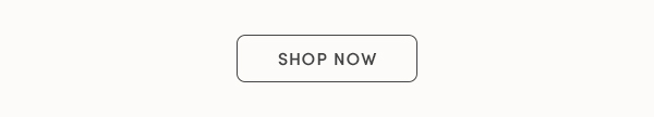 shop denim