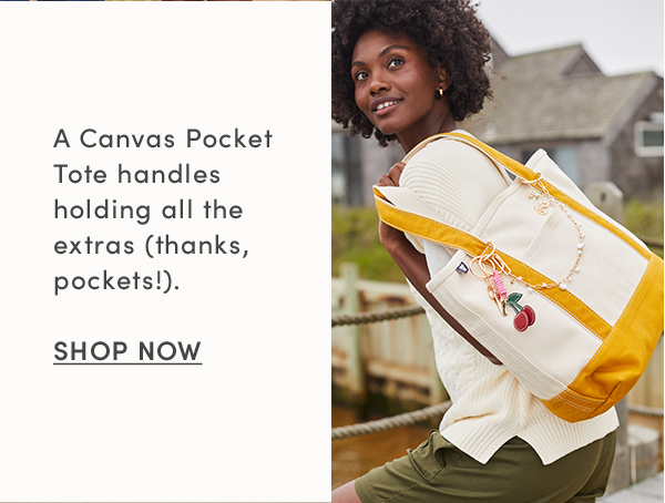 Shop Totes