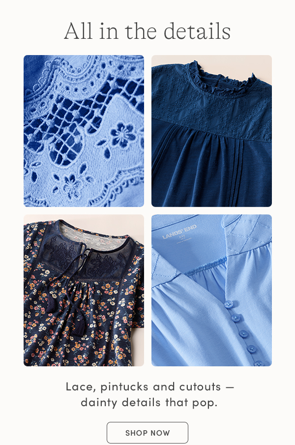 Shop Buttondowns with built-in breeze