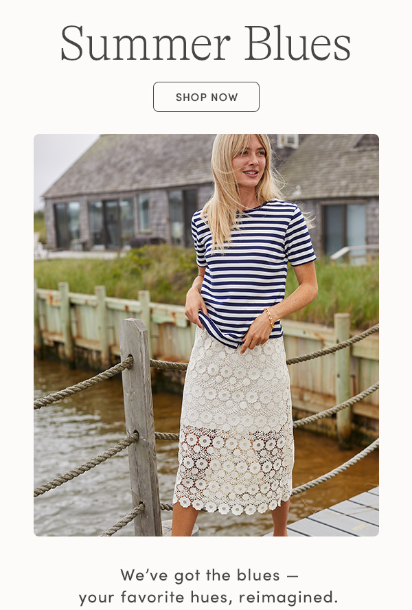 Shop Buttondowns with built-in breeze
