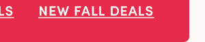 Shop New Fall Deals
