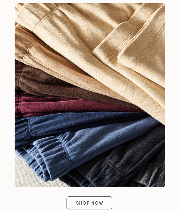 Shop Sportknit collection