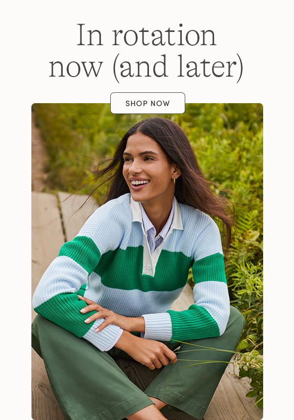 Shop new arrivals