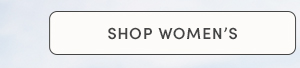 Shop Supima cotton shirts