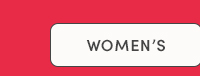 Shop Women's