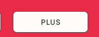 Shop Plus