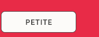Shop Petite