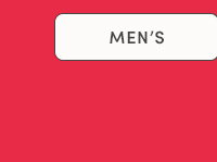 Shop Men's