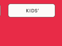 Shop Kids'