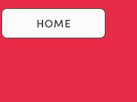 Shop Home 