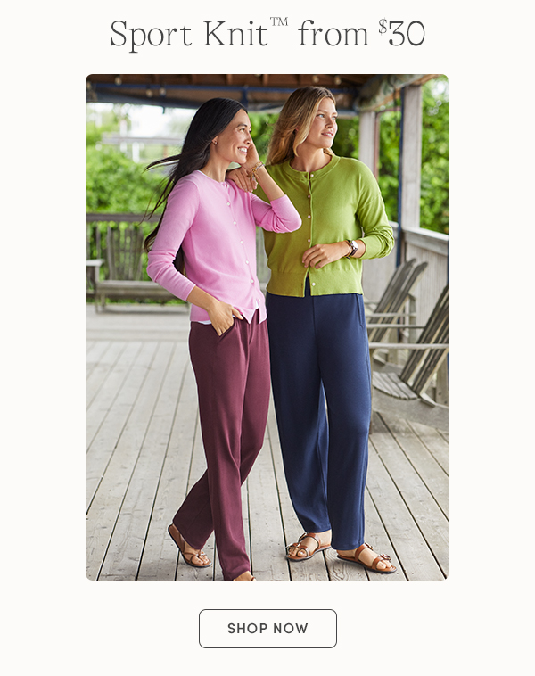Shop Labor Day Bottoms