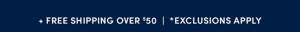 Shop Labor Day Deals