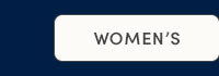 Shop women's