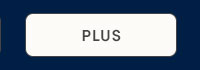 shop plus size