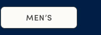Shop men's