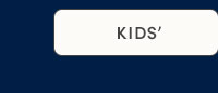 Shop Kid's