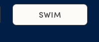 Shop swim
