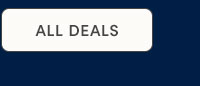 Shop all deals
