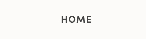 Lower Nav Home