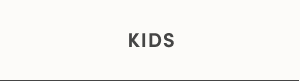 Lower Nav Kids
