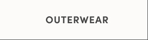 Lower Nav Outerwear