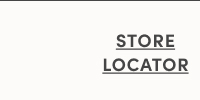 Store locator