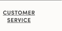Customer service