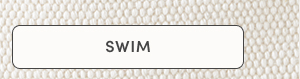 Swim
