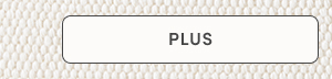 Plus