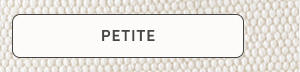 Petite