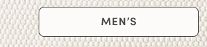 Men