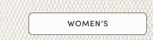 Women