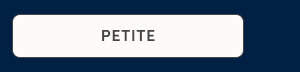 Petite