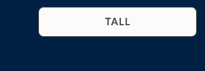 Tall