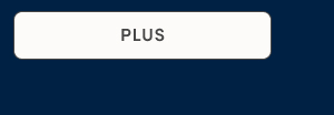 Plus