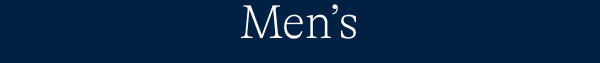 Men's