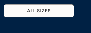 All Sizes