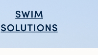 Swim Solutions