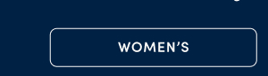 Women's Clearance