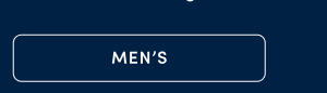 Men's Clearance