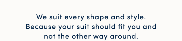 Swim Separates
