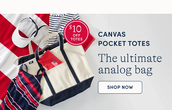Totes