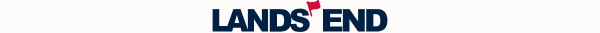 Lands' End Logo