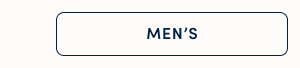 Men's