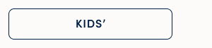 Kids'