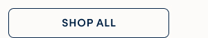 Shop All Clearance