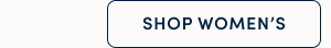 Shop Women's